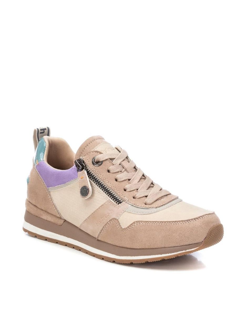 Tenis para mujer 5