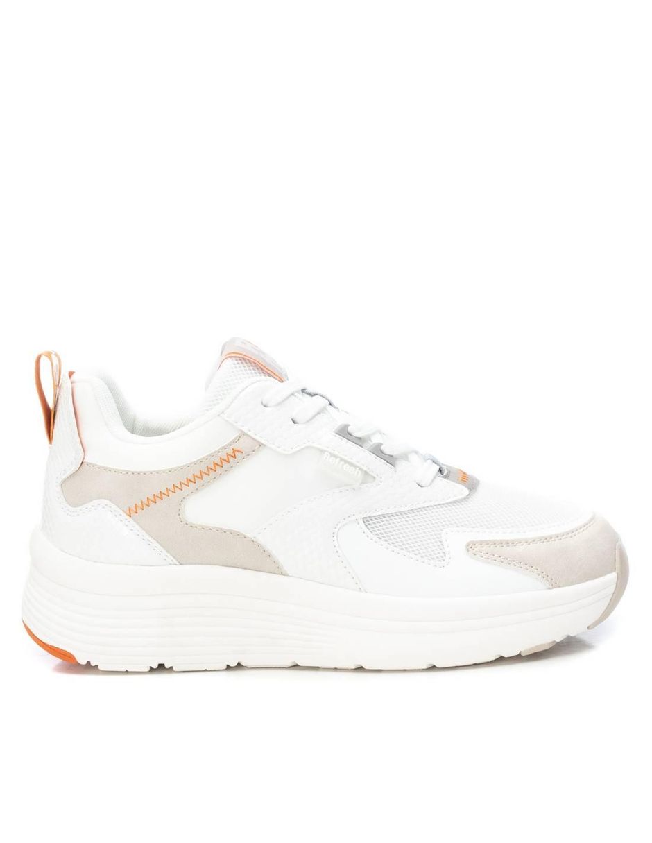 Tenis para mujer Tenis para mujer