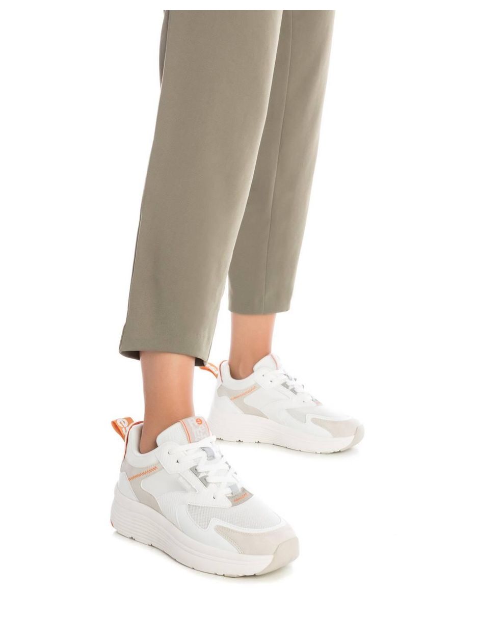 Tenis para mujer 2