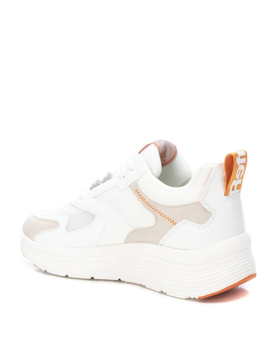 Tenis para mujer 3
