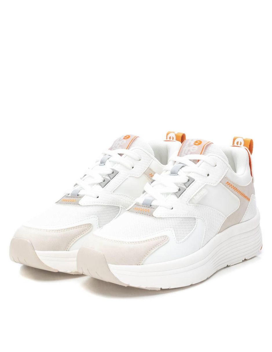 Tenis para mujer 4
