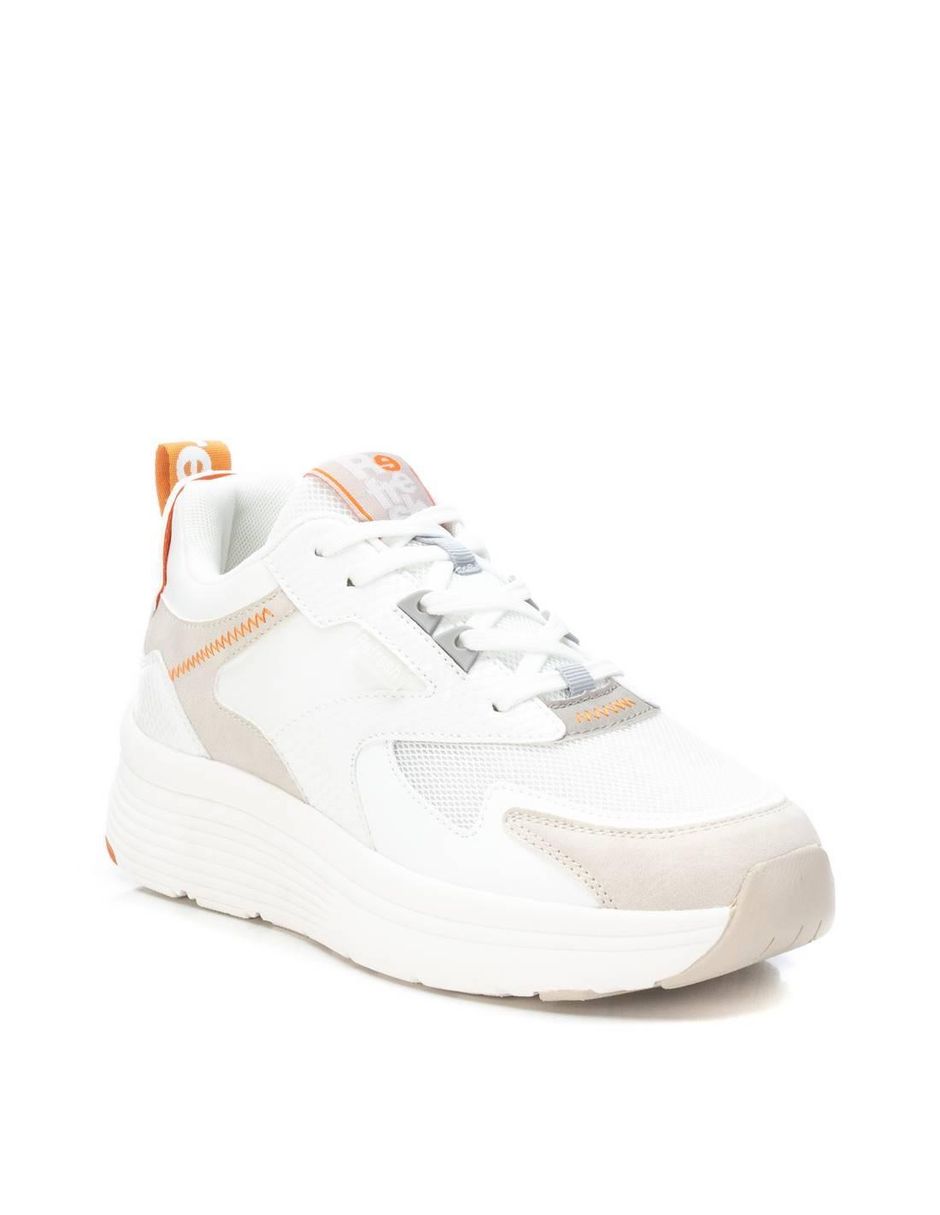 Tenis para mujer 5