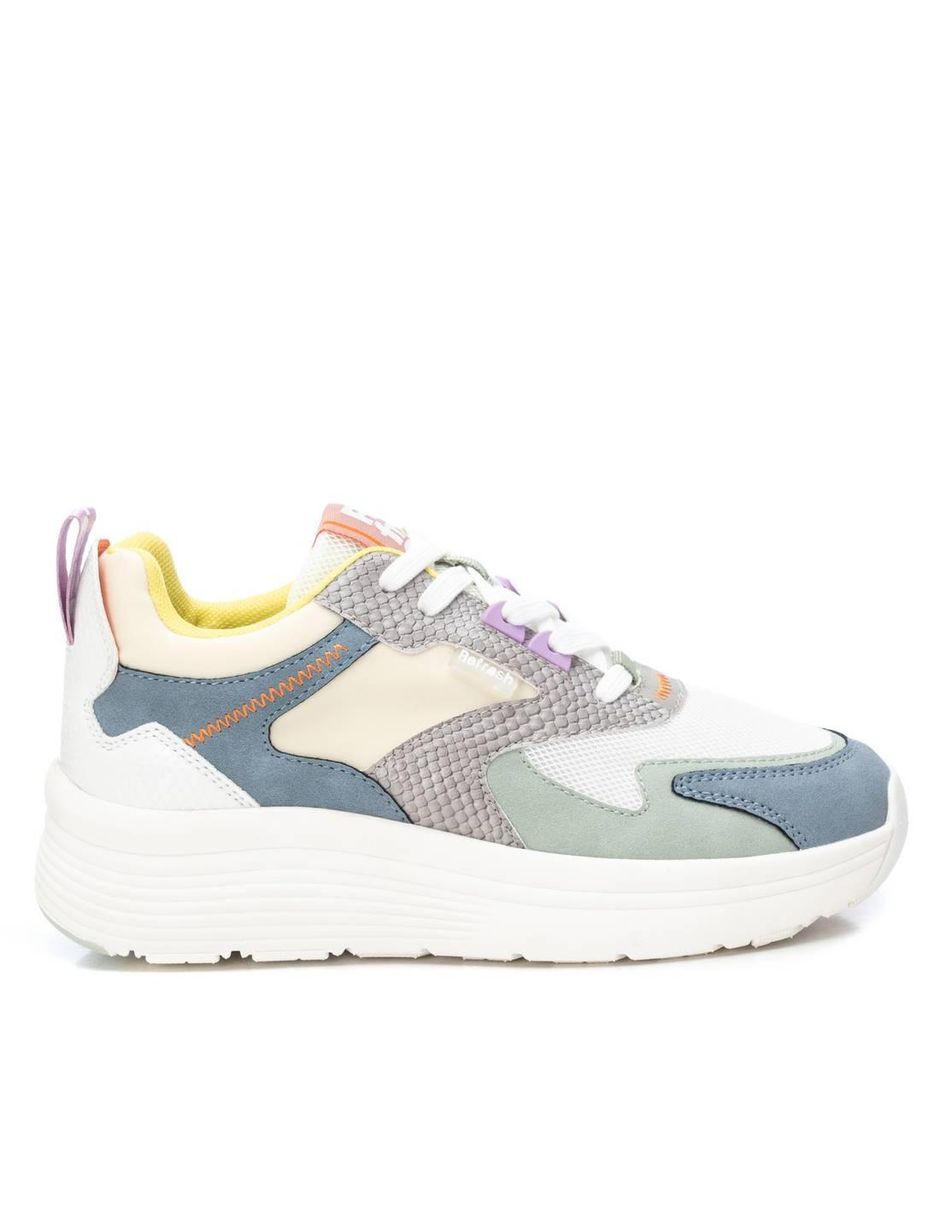 Tenis para mujer Tenis para mujer