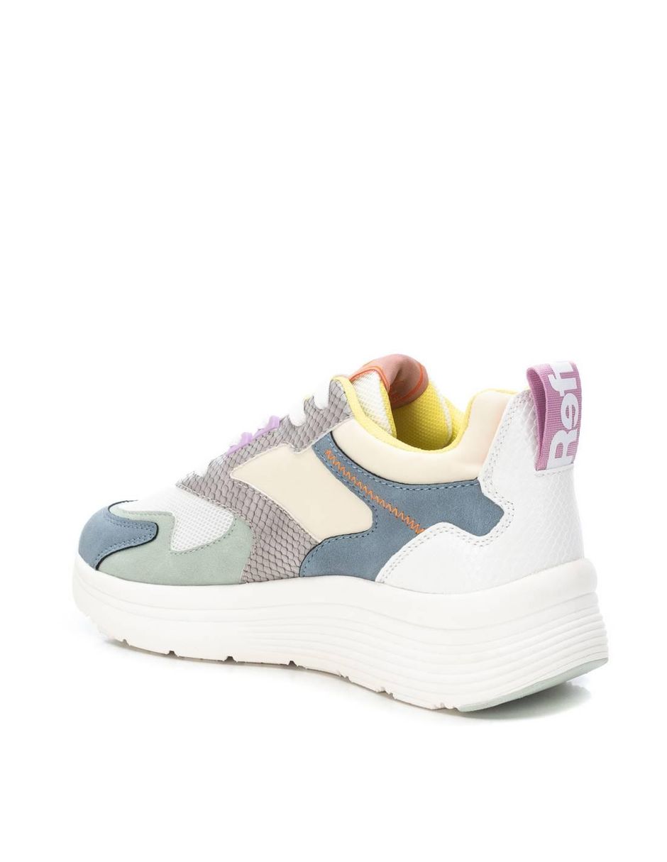 Tenis para mujer 3