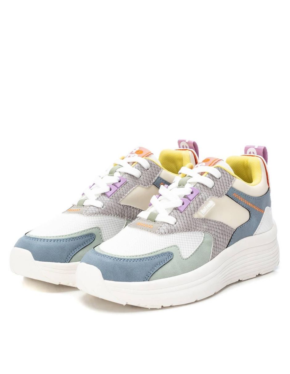 Tenis para mujer 7