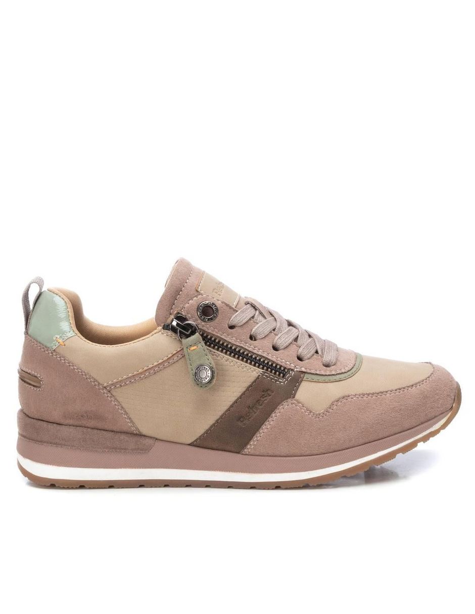 Tenis para mujer