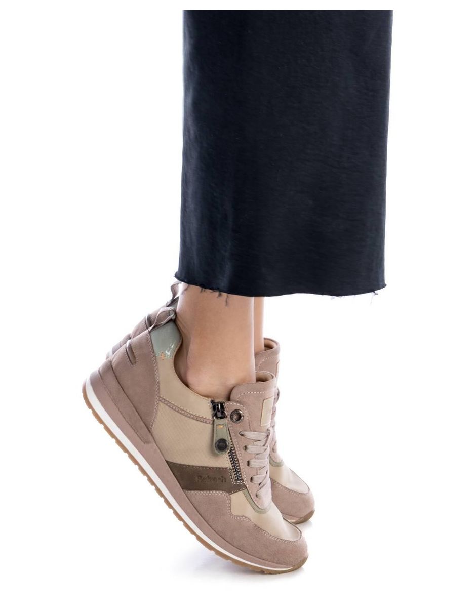 Tenis para mujer 2