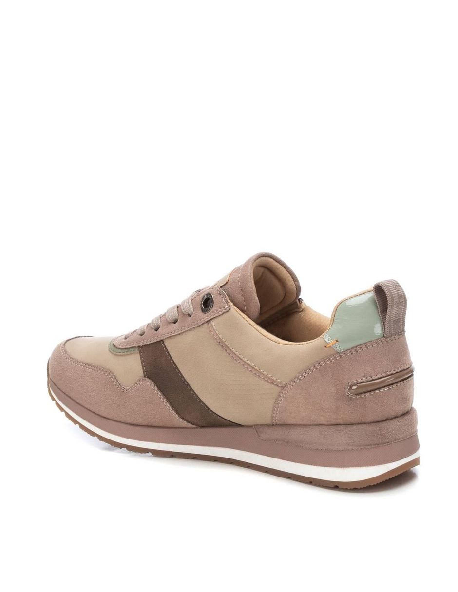 Tenis para mujer 3