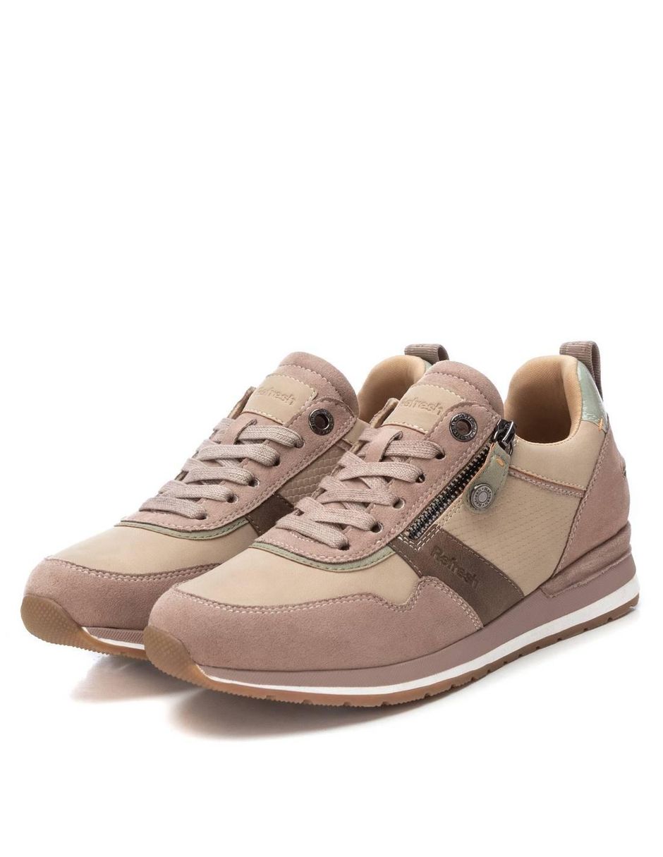 Tenis para mujer 4