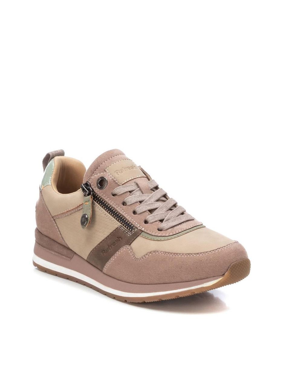Tenis para mujer 5