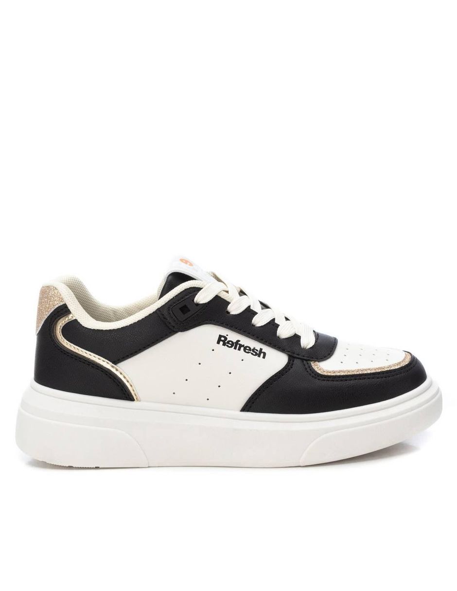Tenis para mujer Tenis para mujer