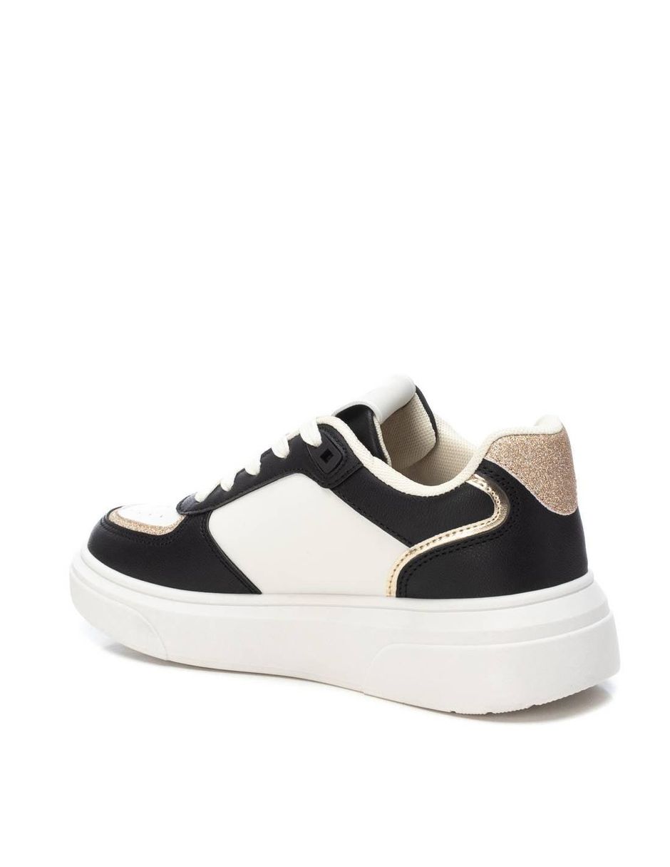 Tenis para mujer 3
