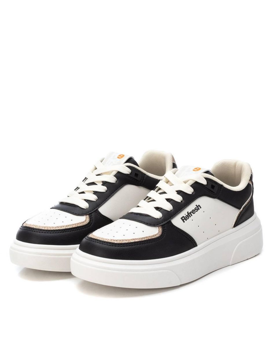Tenis para mujer 4