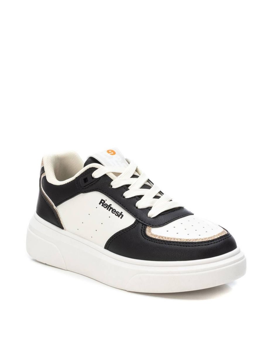 Tenis para mujer 5