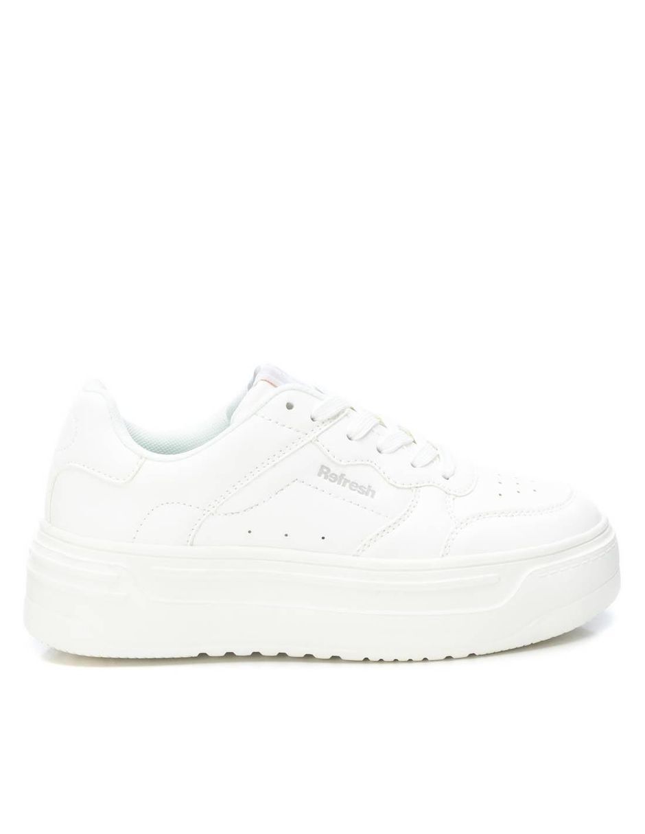 Tenis para mujer Tenis para mujer