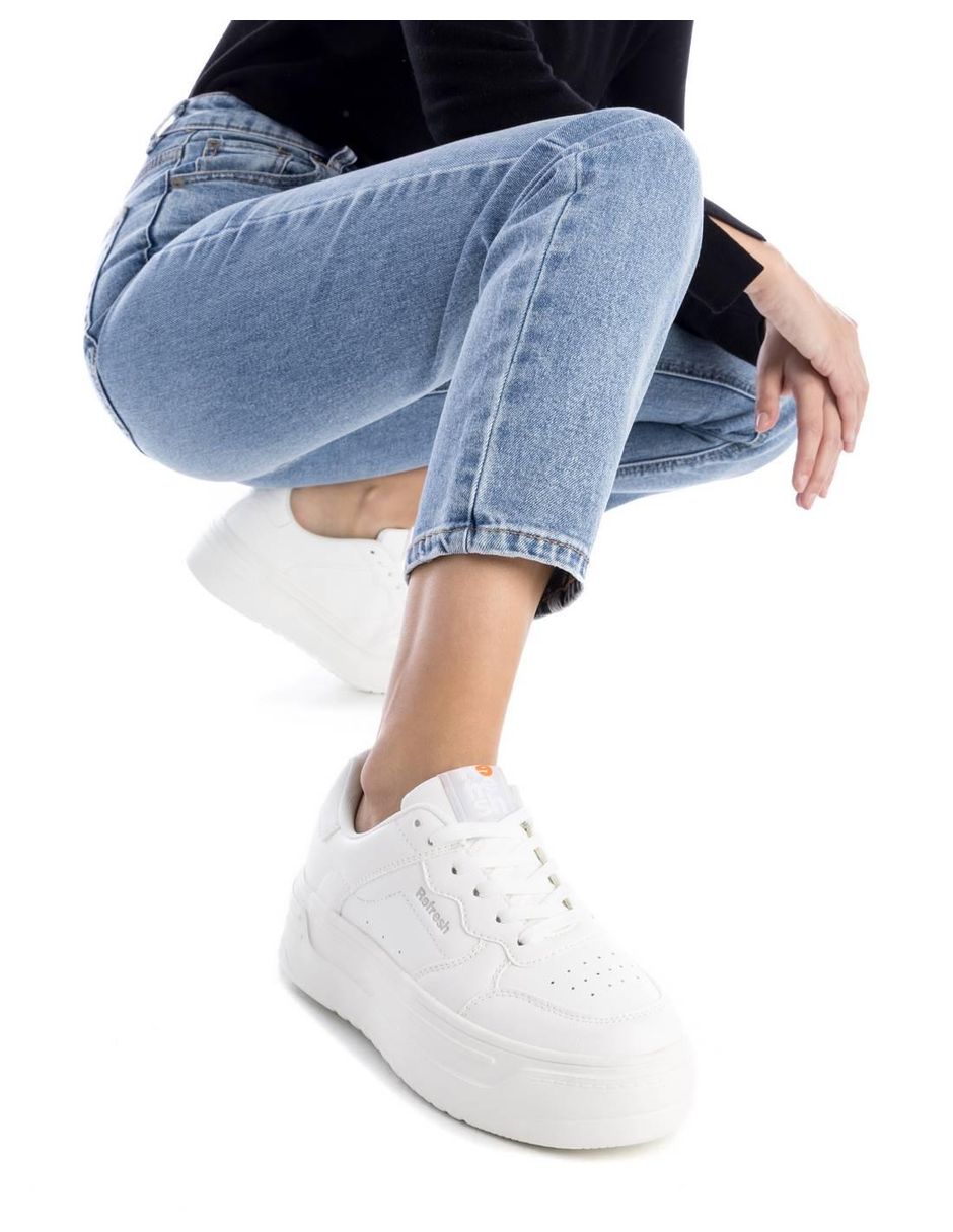Tenis para mujer 2