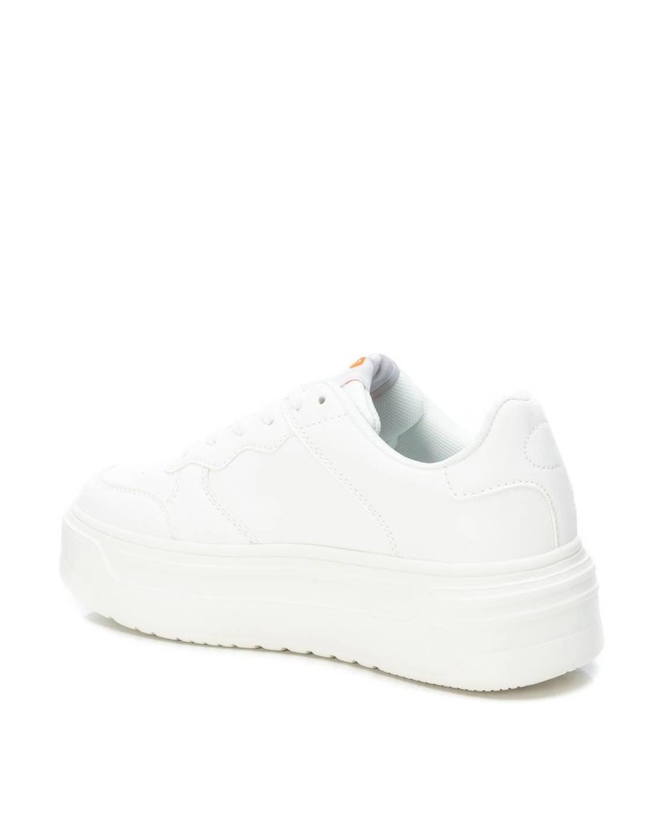 Tenis para mujer 3