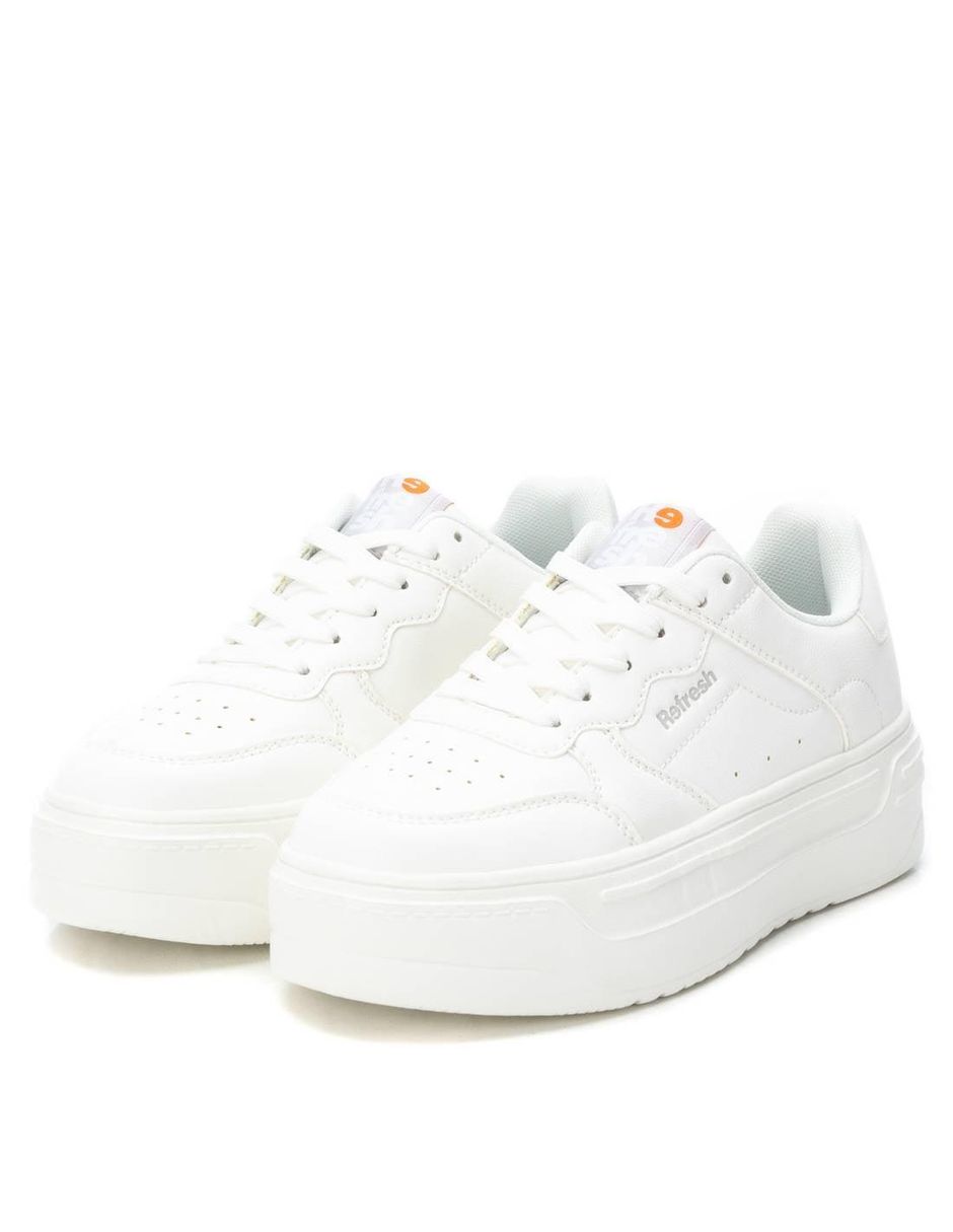 Tenis para mujer 4