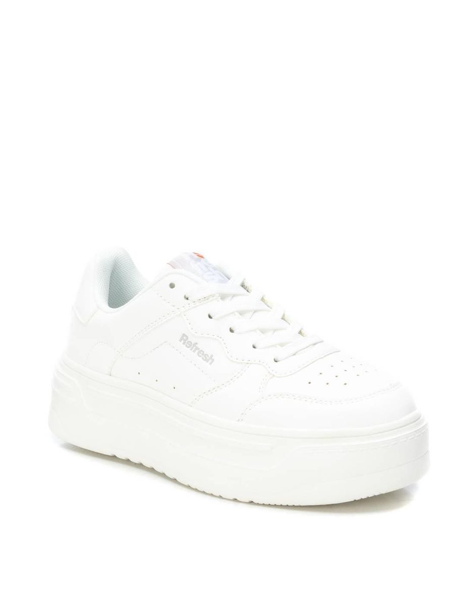 Tenis para mujer 5