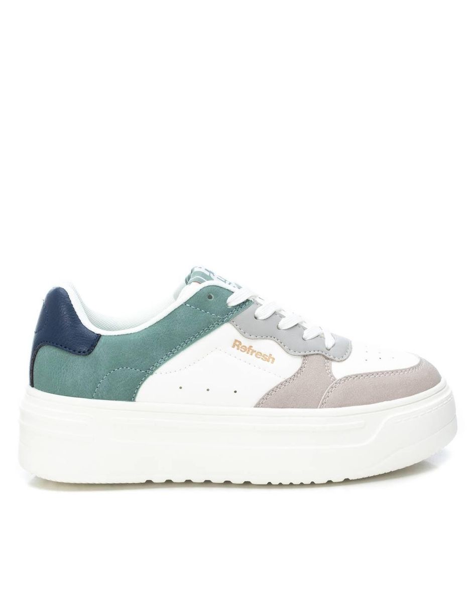Tenis para mujer Tenis para mujer