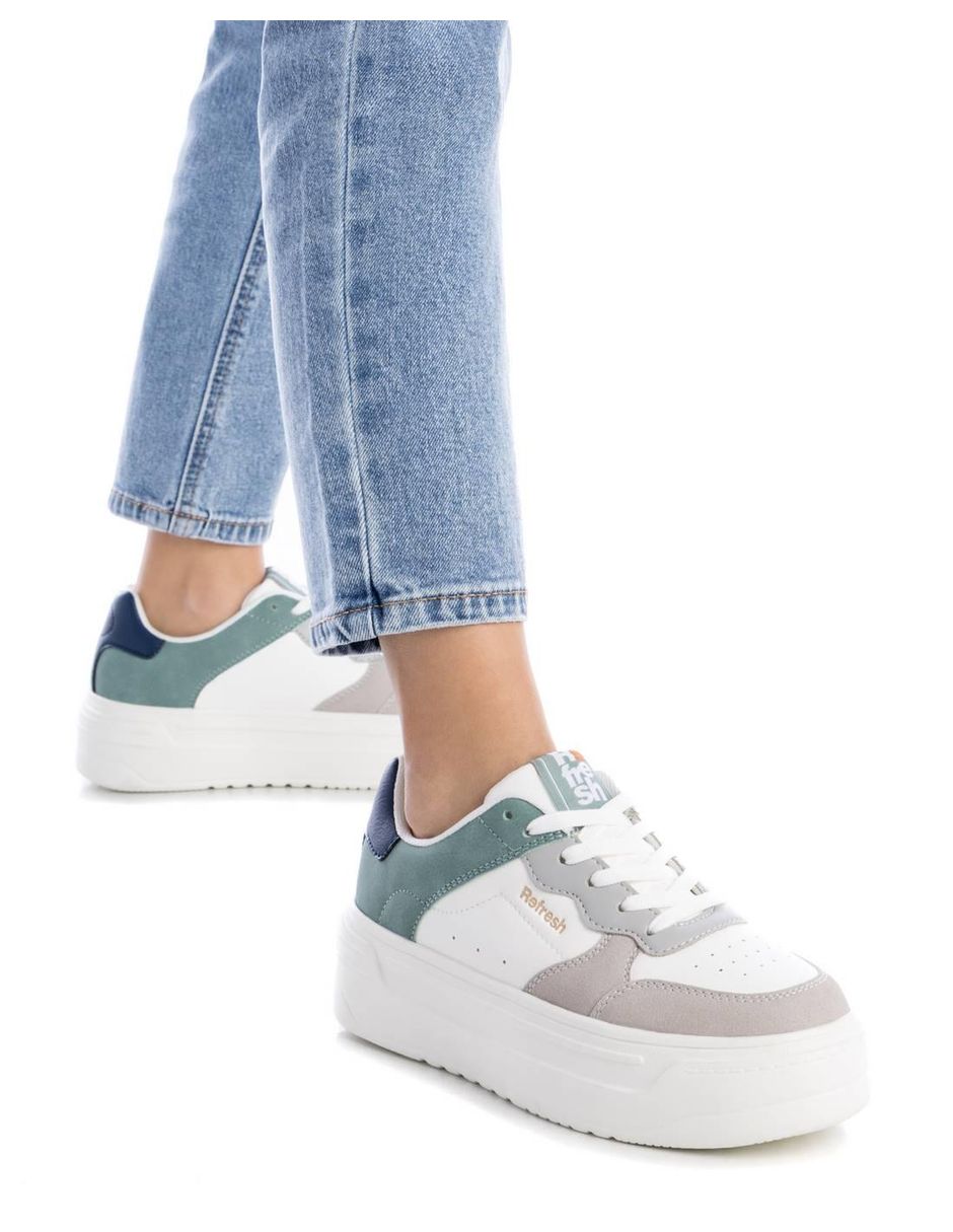 Tenis para mujer 2