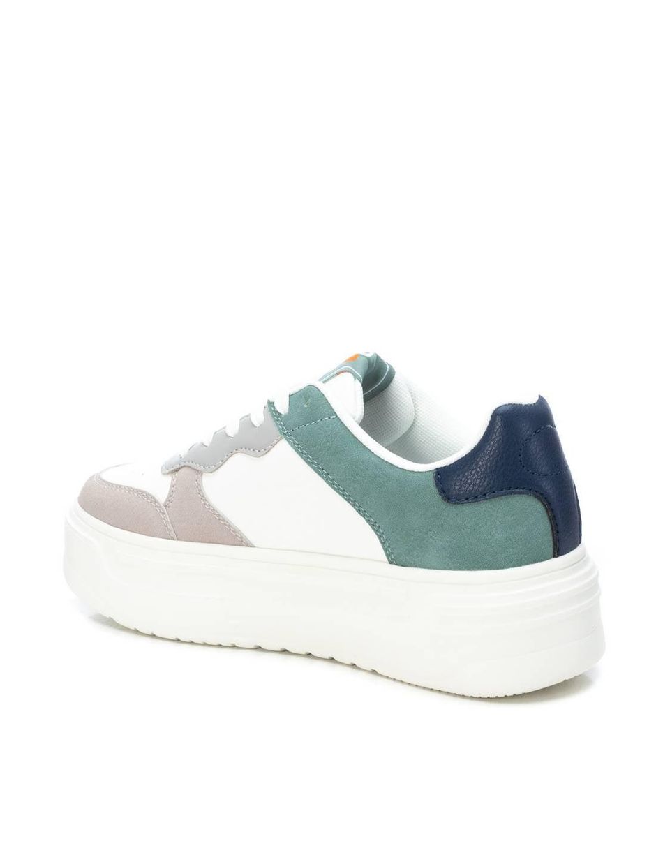 Tenis para mujer 3