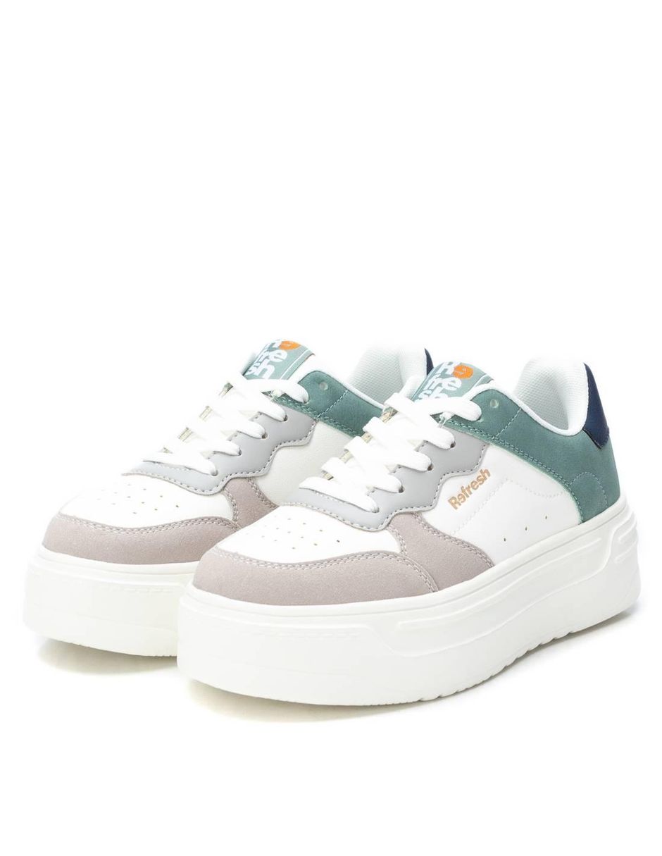 Tenis para mujer 4