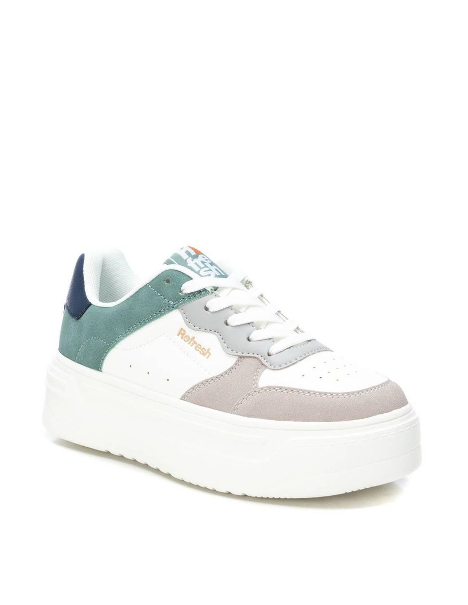 Tenis para mujer 5