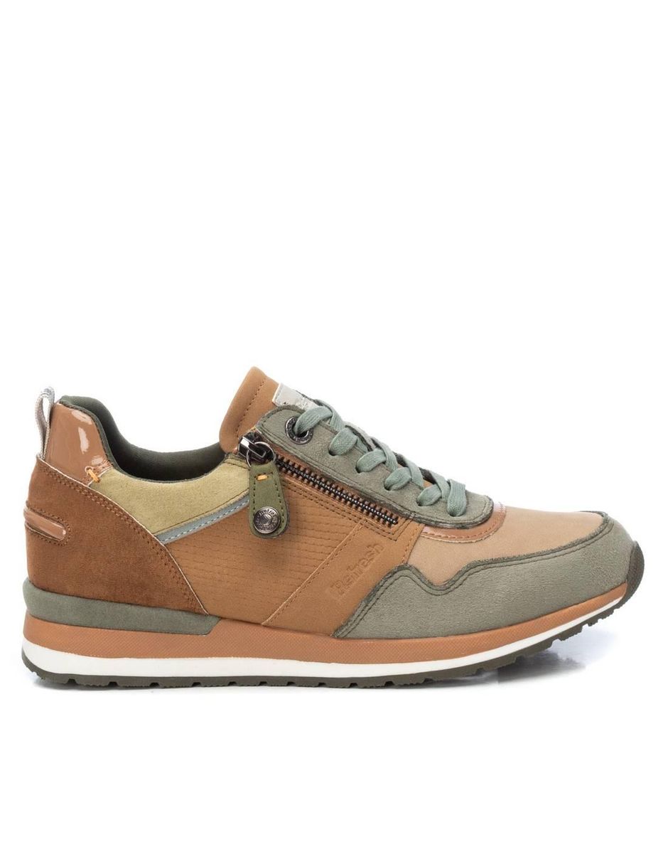 Tenis para mujer Tenis para mujer