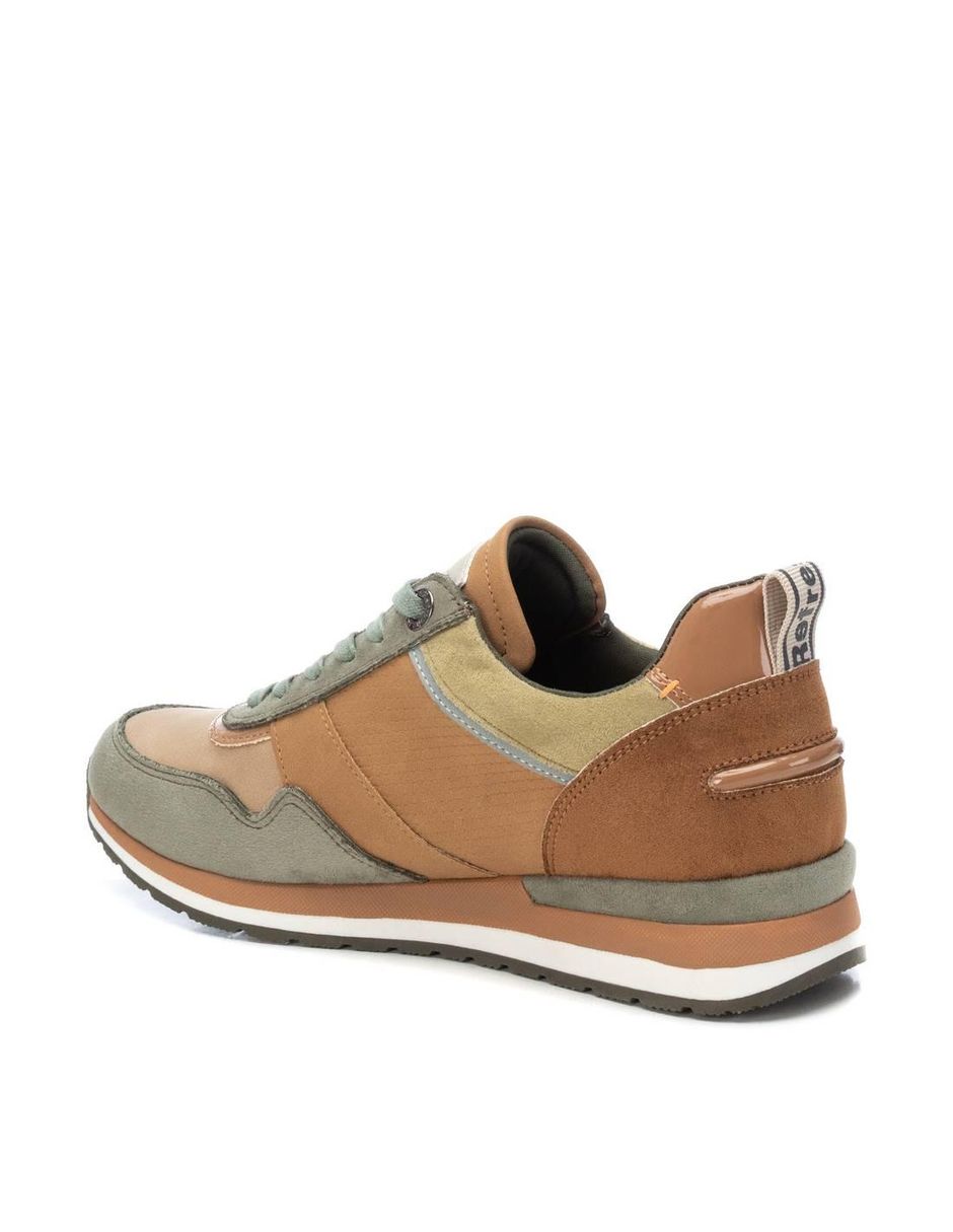 Tenis para mujer 3