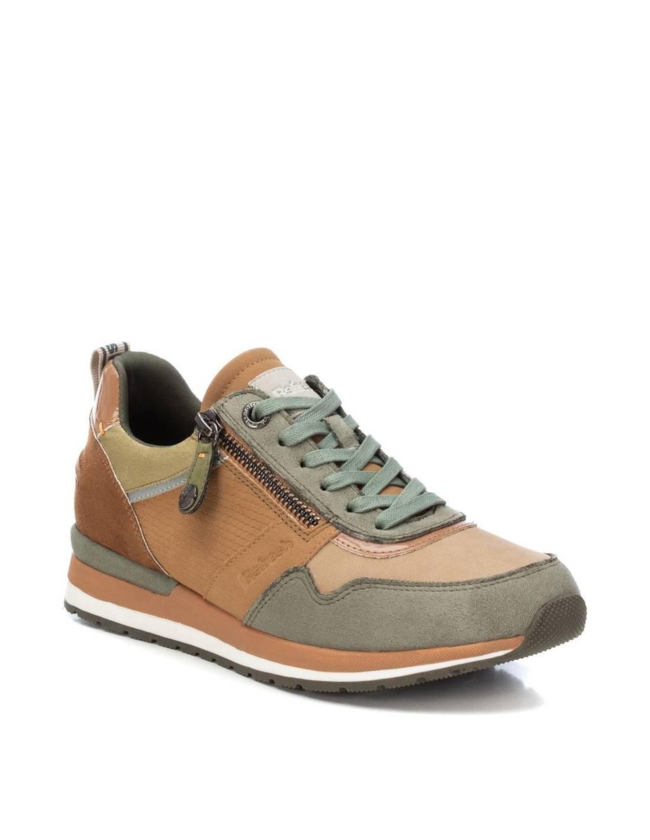 Tenis para mujer 5