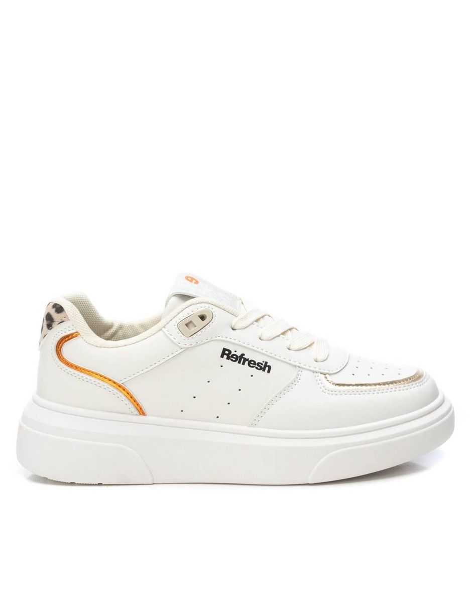 Tenis para mujer Tenis para mujer