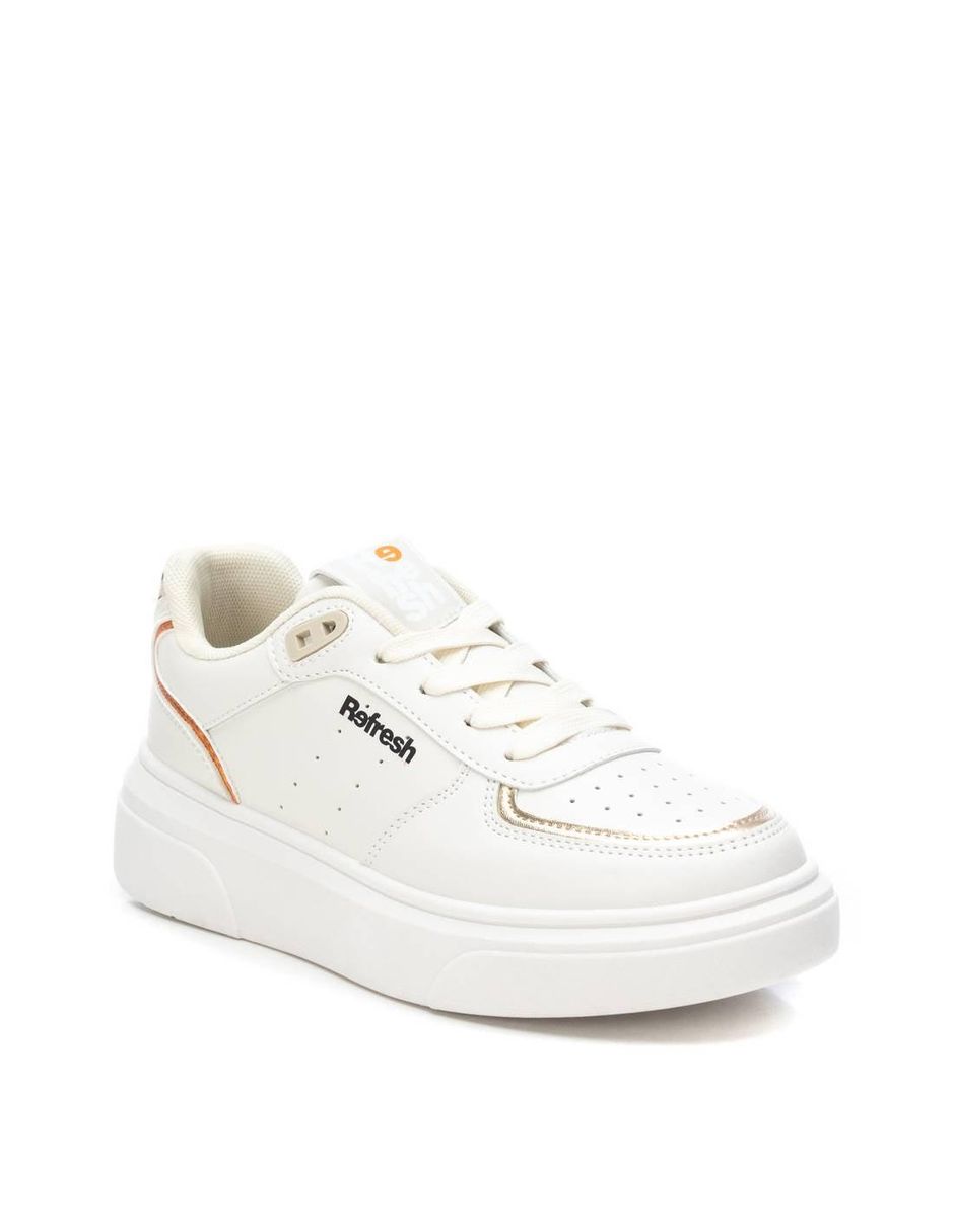 Tenis para mujer 2