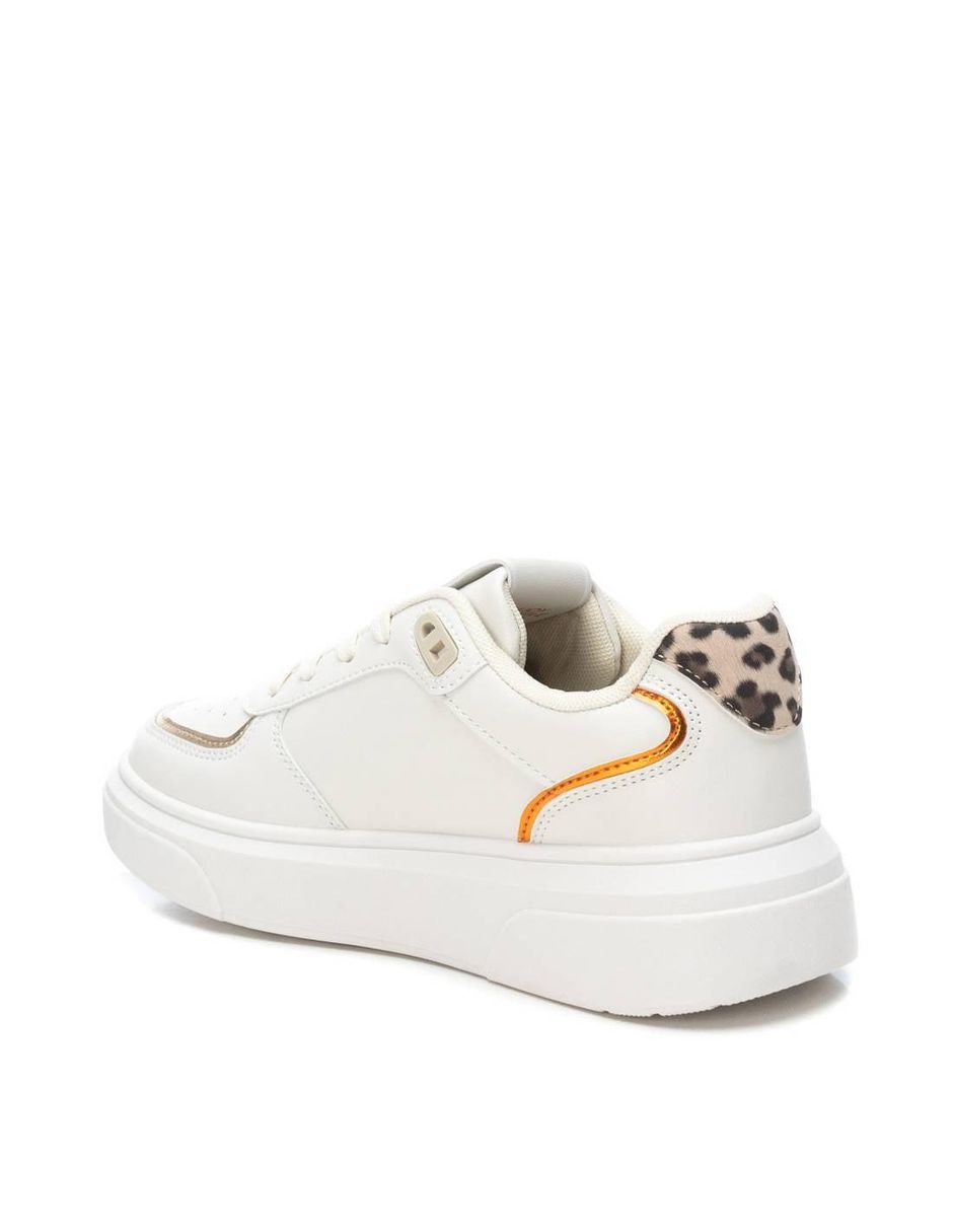 Tenis para mujer 3