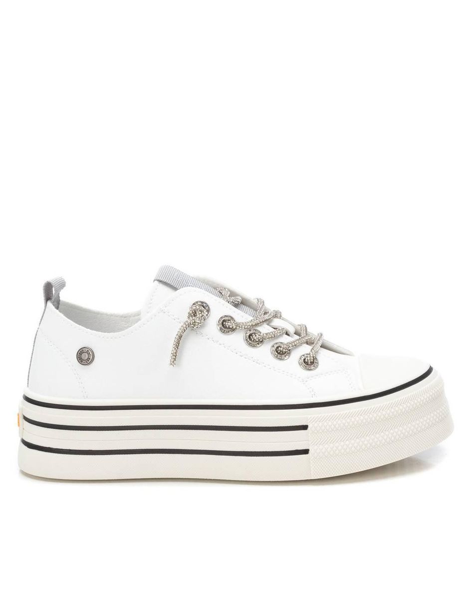 Tenis para mujer Tenis para mujer
