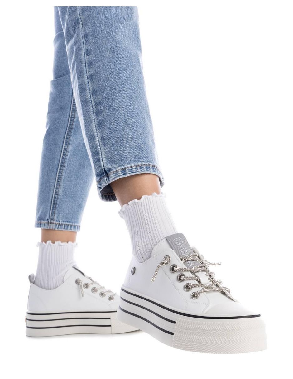 Tenis para mujer 2