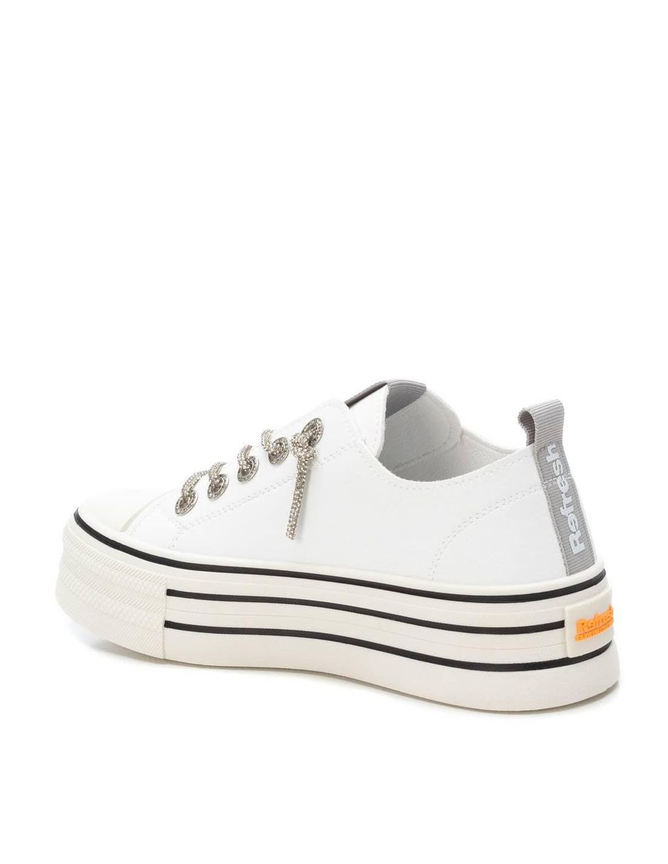 Tenis para mujer 3
