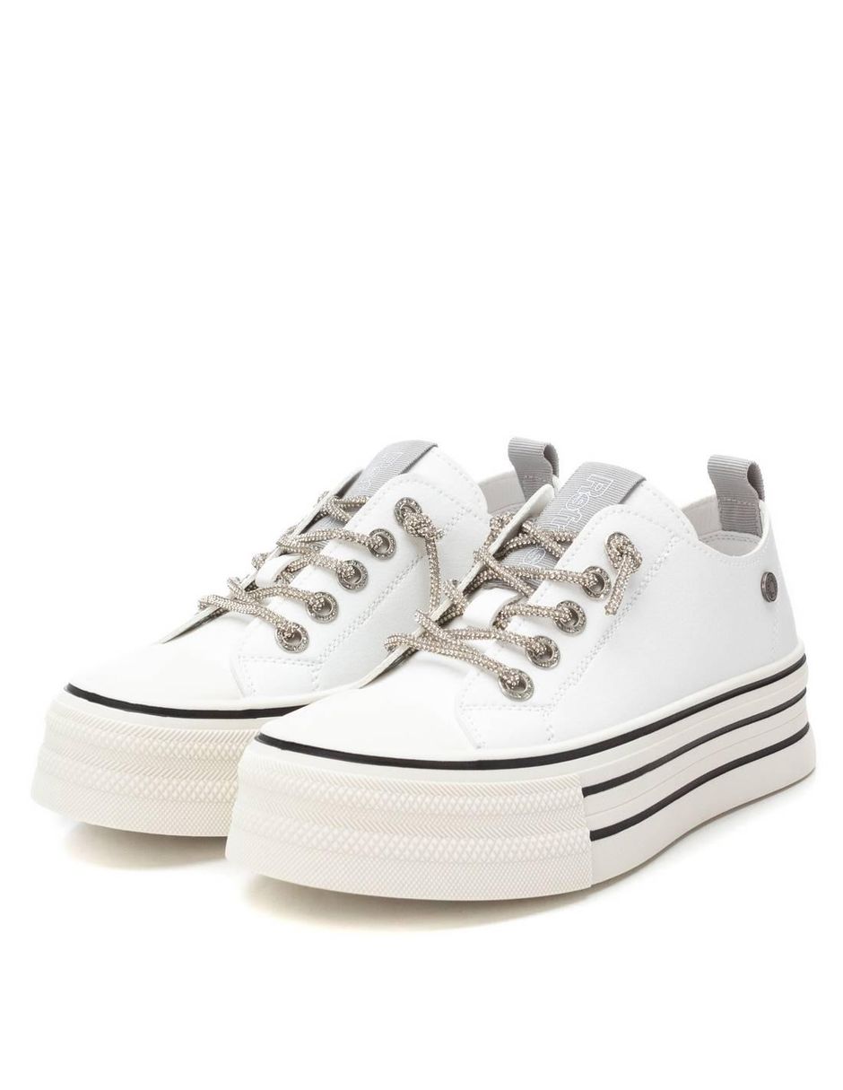 Tenis para mujer 4