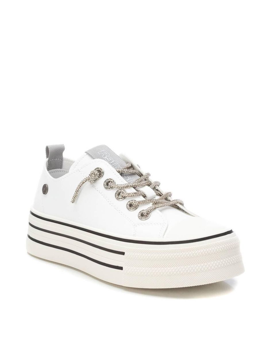 Tenis para mujer 5