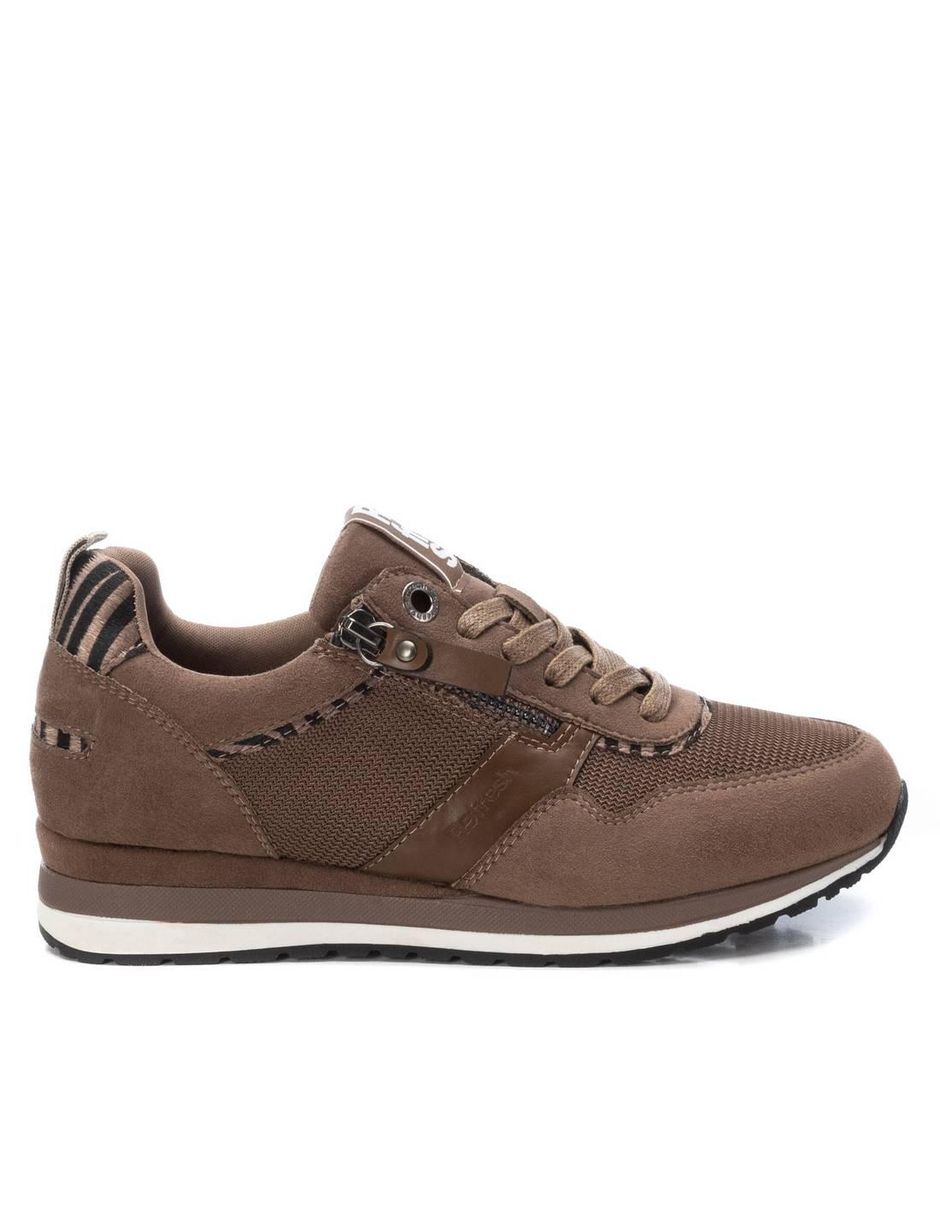 Tenis Refresh para mujer