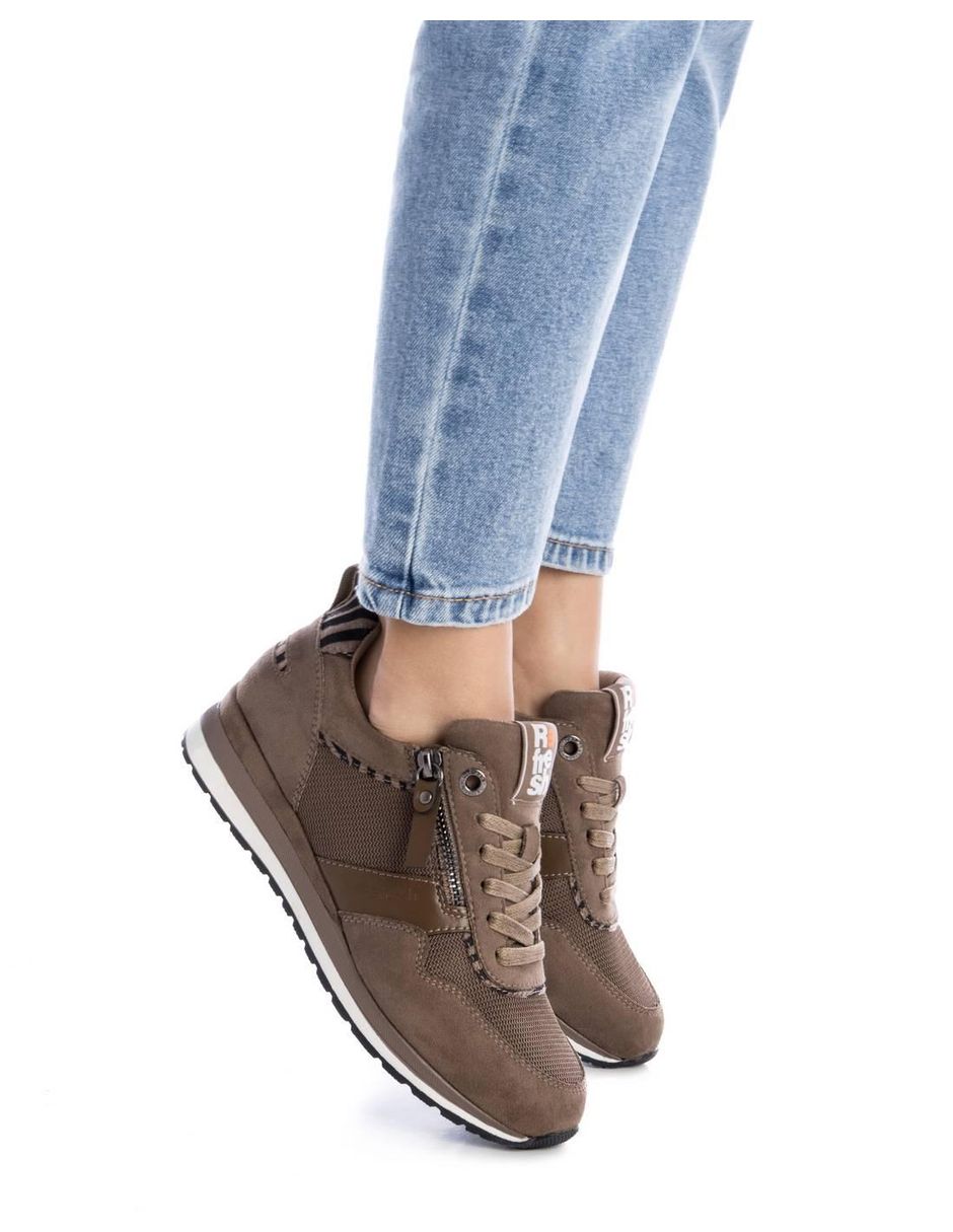 Tenis Refresh para mujer