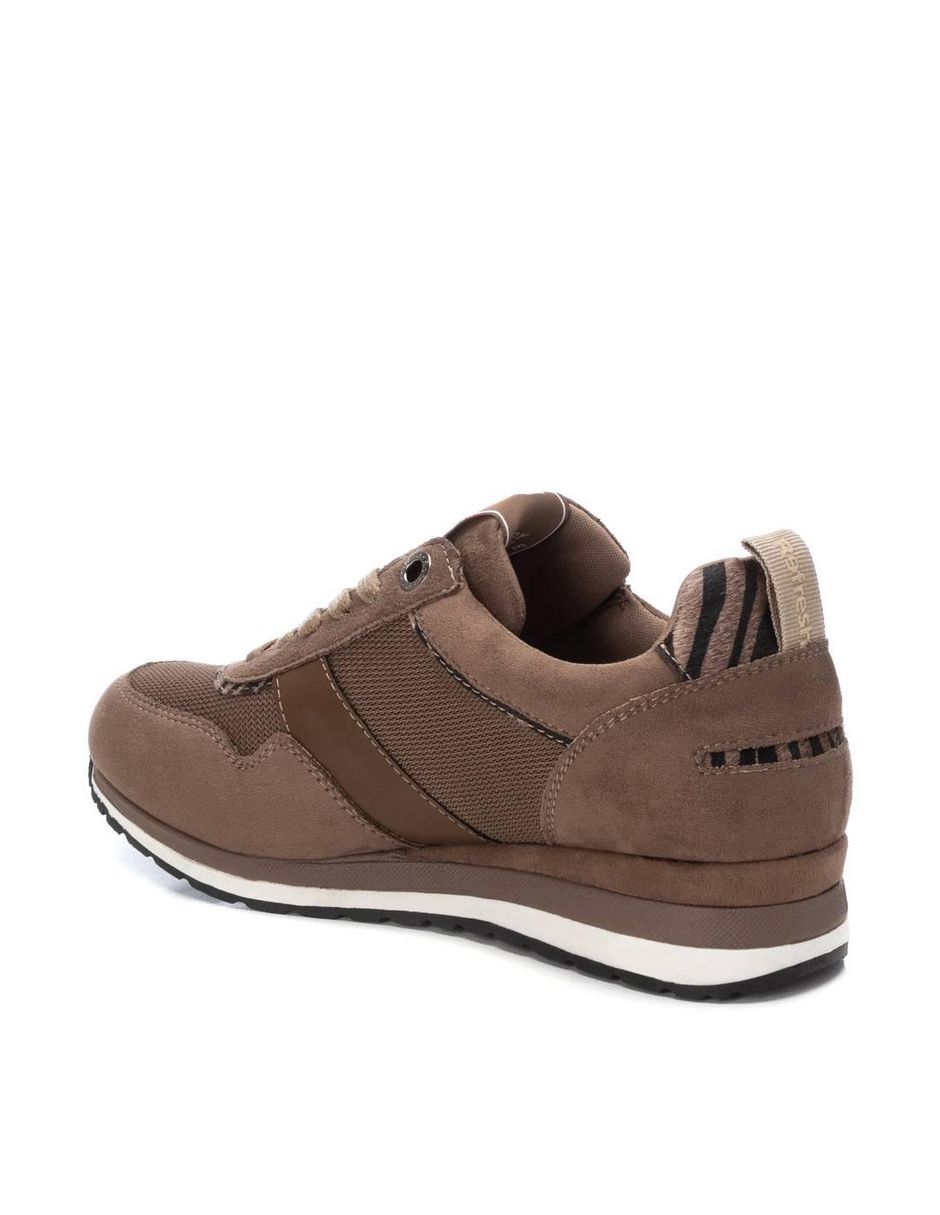 Tenis Refresh para mujer