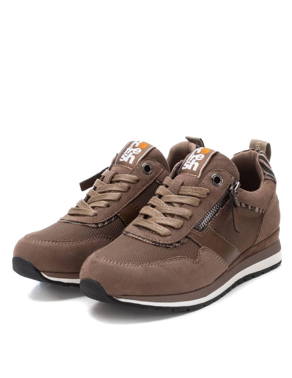 Tenis Refresh para mujer