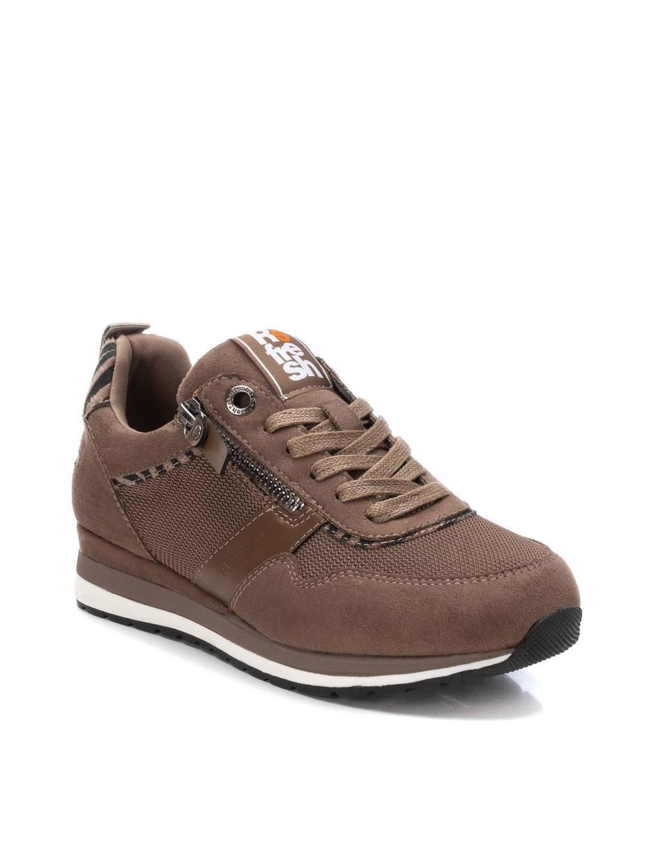 Tenis Refresh para mujer