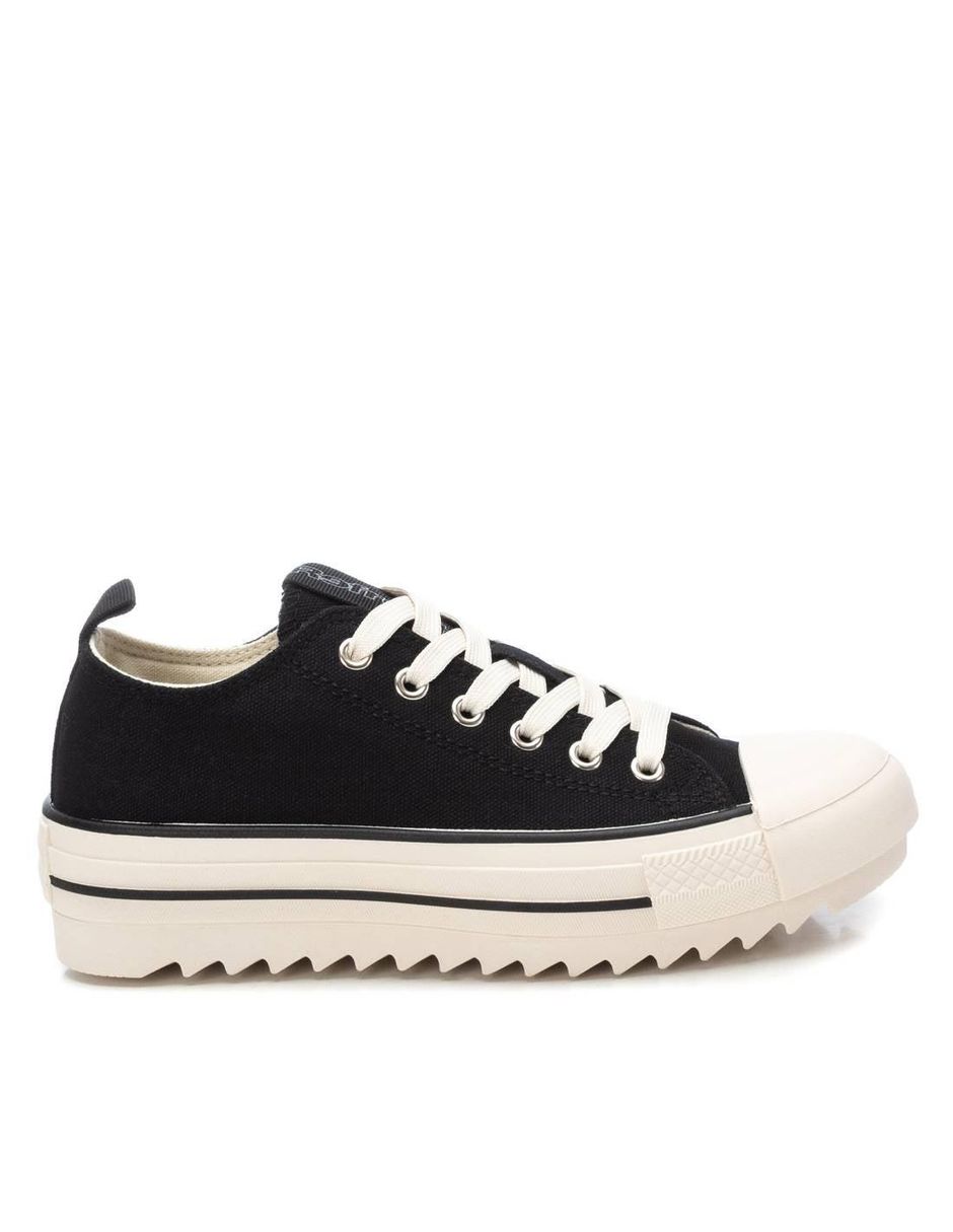 Tenis Refresh para mujer