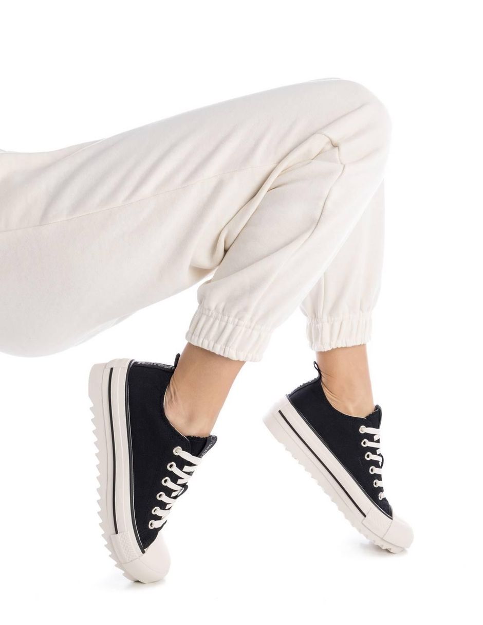 Tenis Refresh para mujer