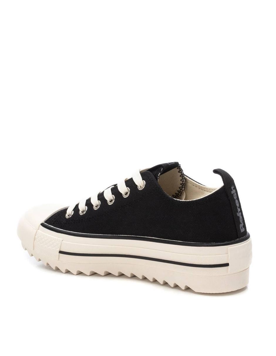 Tenis Refresh para mujer