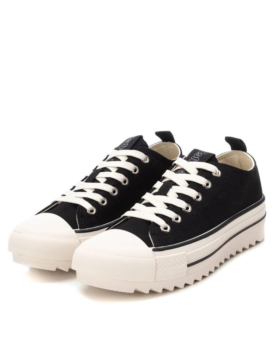 Tenis Refresh para mujer