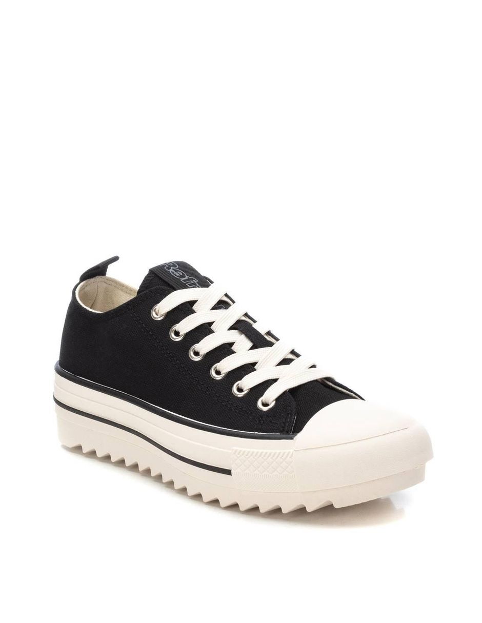 Tenis Refresh para mujer