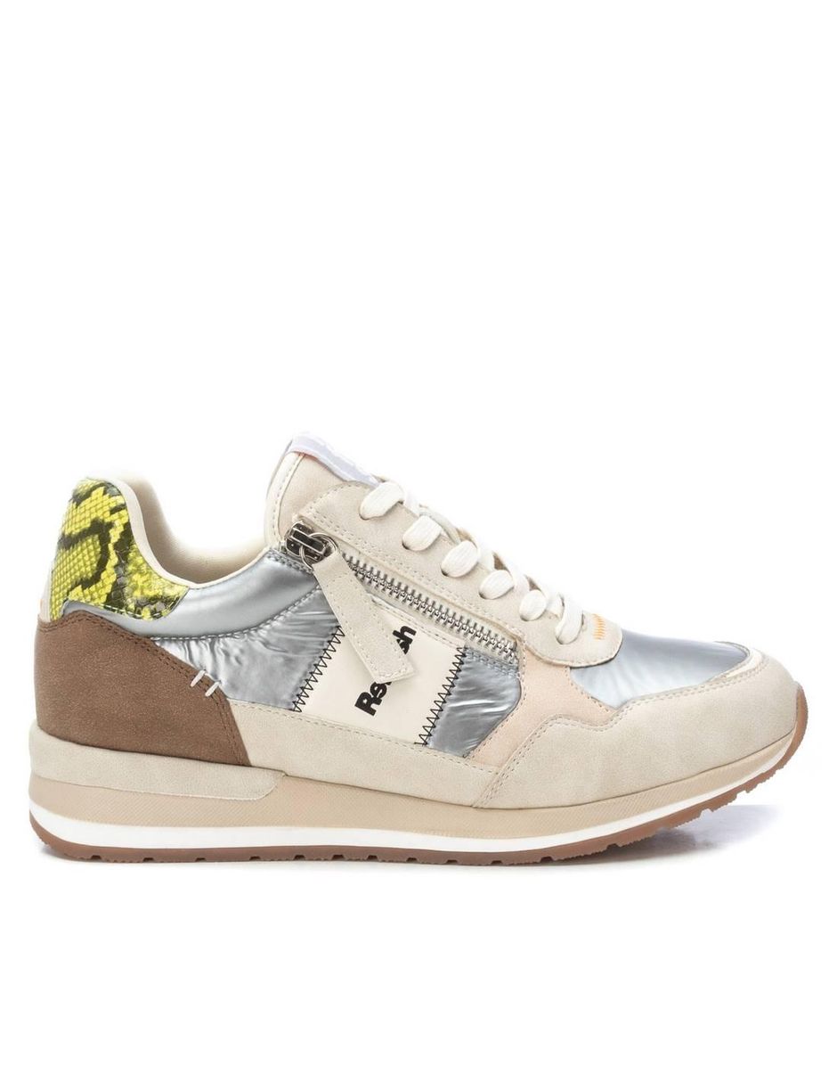 Tenis Refresh para mujer